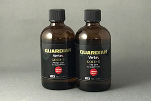 コーティング剤　GUARDIAN GOLD-2